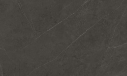 LIEM DARK POLISHED 120х120x6 G-2530 мини 1