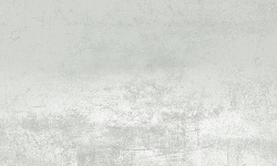 MIRAGE PALLADIUM LY 01 SP SQ 60х120х9 мини 1