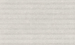 PORCELANOSA NOIR SPIGA CALIZA 45х120 G-274 мини 1