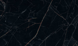 GRESPANIA COVERLAM NERO ARDI PULIDO 120х120x5.6 мини 3 2