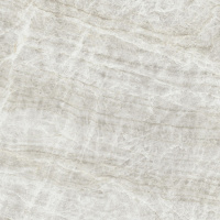 GRESPANIA TAJ MAHAL SAND NATURAL 60х60