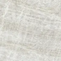 керамогранит GRESPANIA TAJ MAHAL SAND NATURAL 60х60