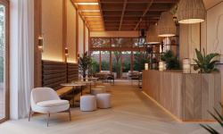 PORCELANOSA GENT ARCE 29.4х180 G-386 мини 3 2