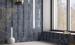 EQUIPE COCO BLUE NIGHT 5х15 EQ-10D мини 3 4