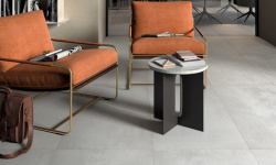 MIRAGE PALLADIUM LY 01 SP SQ 60х120х9 мини 3 2