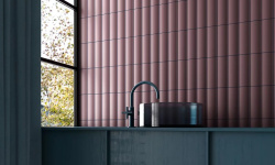 EQUIPE VIBE GOOSEBERRY MATT OUT 6.5х20 EQ-4 мини 3 5