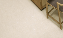 PORCELANOSA CANCUN SAND L 120х120 G-392 мини 3 2