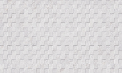 PORCELANOSA IMAGE WHITE DECO 33.3х100х1.2 G-271 мини 1