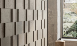 MIRAGE PECE BIANCA OL 03 TABULATE 3х20x2 мини 3 2