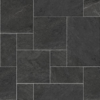 COLORKER MODULAR GIANT DARK MATT M-78