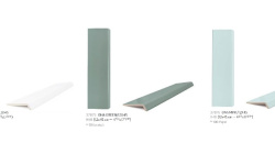 HARMONY ONA WHITE 12х45 H-48 мини 3 5