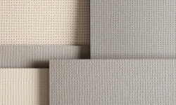 MUTINA PICO DOWN NATURAL BLANC 120х120 мини 3 12