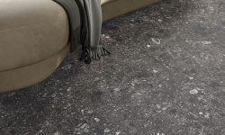 MIRAGE SVART RR 03 NAT SQ 60х120х9 мини 3 5