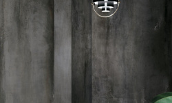 MIRAGE IRON GC 20 SP SQ 120х278х6 мини 3 3