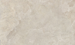 PERONDA HAVEN BONE SP 120х120x0.9 BN-164 мини 1