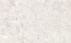 GRESPANIA COVERLAM CORALINA PERLA 120х120x5.6 мини 1