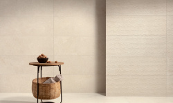 PERONDA LOIRE SAND 33.3х100x0.86 BN-65 мини 3 6