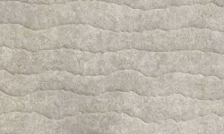PORCELANOSA CONTOUR NATURAL 33.3x100х1.2 G-271 мини 1