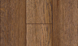 FINEX Инженерная доска Arte Tech 15.5/4х190х600-1800 Дуб (Ориджинал, Берт (brushed), сорт Лайф) мини 1