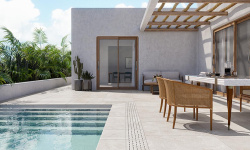 MAYOR SALEM CLAR PELDANO RECTO TAPA OUT 33х120 M-787 мини 3 3