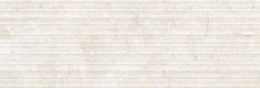 керамическая плитка PERONDA ARDARA WHITE STRIPES 33.3х100x0.98 BN-66