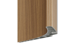 DECARO WALLPANELS WOOD 8x160х3000 мини 1