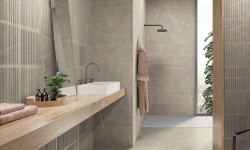 COLORKER NOMADE BONE PARALELLO 59.5х119.2 M-84 мини 3 2