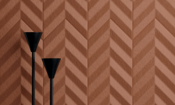 HARMONY FOLD CLAY 15х38 H-48 мини 3 5