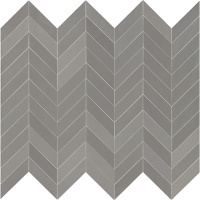 MUTINA MEWS PIGEON CHEVRON 5.5х19.6