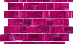 DUNE NICE 28.6х28.6 D-659 мини 1