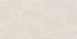 GRESPANIA VICENZA ZAFRA ANTICA IVORY RELIEVE 60х120