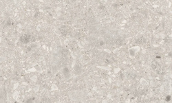 STONE C MATT 120х280x0.6 мини 3 3