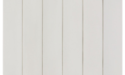 EQUIPE WADI SNOW 6х30 EQ-4 мини 1