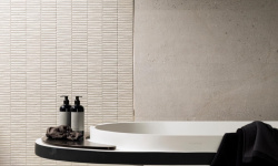 PORCELANOSA DURANGO MOSAICO 59.6х150 G-278 мини 3 2