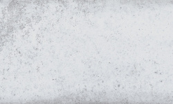 HARMONY LEGACY WHITE 6х25 Q-37 мини 3 5