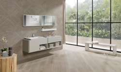 PORCELANOSA MINNESOTA ASH 25х150 G-385 мини 3 4