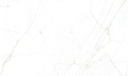 MUSEUM DUAL WHITE SP 100х180x8 M-94 мини 1