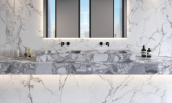 MUSEUM SUBLIME ICEBERG SP 100х275 M-100 мини 3 5