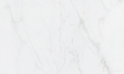 MIRAGE WASHINGTON JL 04 LUC SQ 120х278x6 мини 3 5