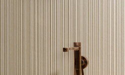 PORCELANOSA NEWARK TOPO 45х120 G-274 мини 3 3