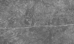 COLORKER KAINOS GREY 90х90 M-80 мини 1