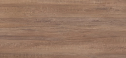 APAVISA JUNOON MAPLE NATURAL 119.3х260 G-3391