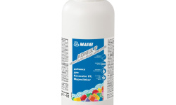 MAPEI ADMIX F (FUGOLASTIC) добавка для шовных заполнителей (1 кг) мини 1