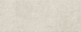 PORCELANOSA CANCUN STONE LINE 59.6х150 G-278