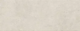 керамическая плитка PORCELANOSA CANCUN STONE LINE 59.6х150 G-278