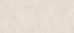 PORCELANOSA XLIGHT LIMESTONE BONE NATURE 03 120х270x0.6 G-2701