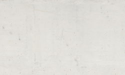 APAVISA CASSERO WHITE NATURAL 59.55х119.3х7 G-1304 мини 1