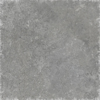 EXAGRES PROVENZA NEBBIA ANTISLIP 33х33x0.8