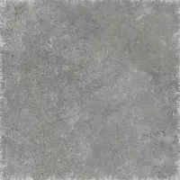 керамогранит EXAGRES PROVENZA NEBBIA ANTISLIP 33х33x0.8