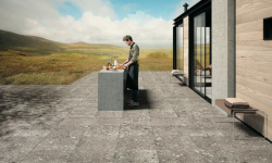 MIRAGE GRA RR 02 ST SQ 60х60х9 мини 3 2